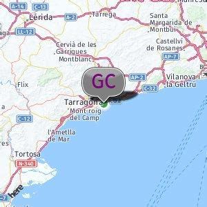 gays tarragona|Gay en Tarragona .